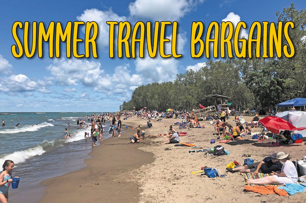 Summer-Travel-Bargains.jpg
