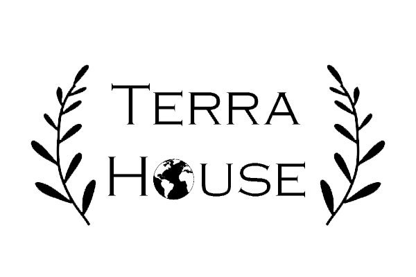 Terra-House-Logo-transparent-bw.jpg