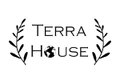 Terra-House-Logo-transparent-bw.jpg