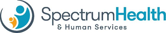 Spectrum Logo-cmyk.jpg