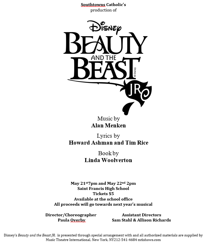 Beauty and the Beast Flyer 1 - Copy.jpg