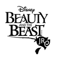 Beauty Beast JR Teaser.png