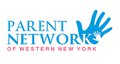 Parent Network Logo.jpg