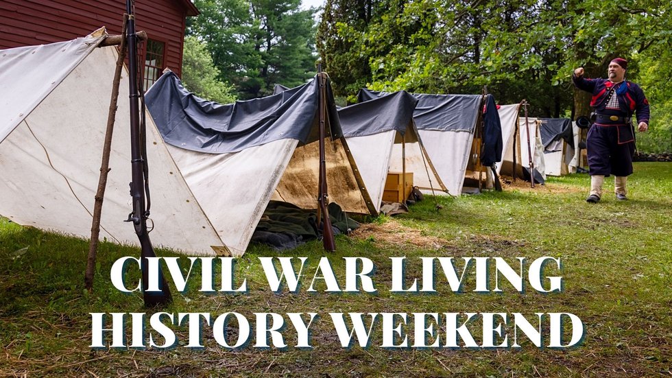 Civil War Photo.jpg