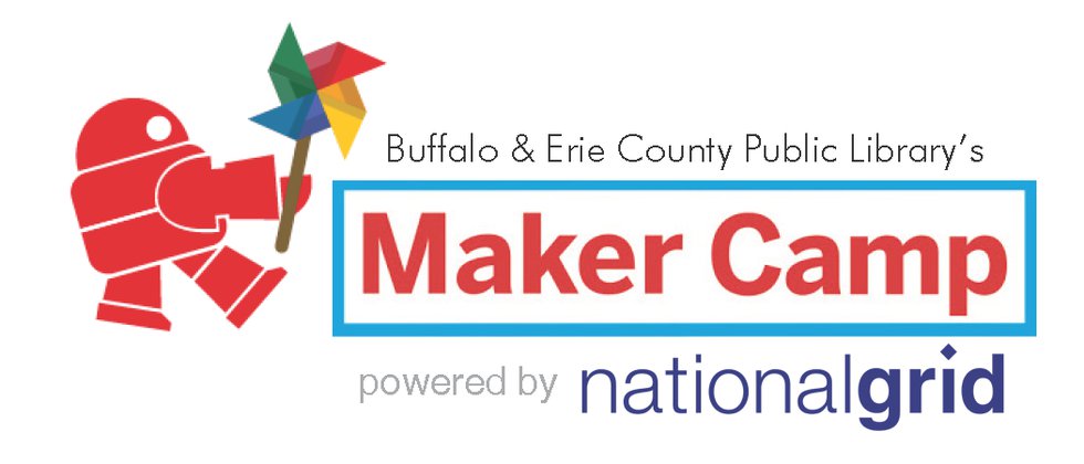 Maker Camp logo.png