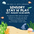 sensory stay n play - august 2022 (1).jpg