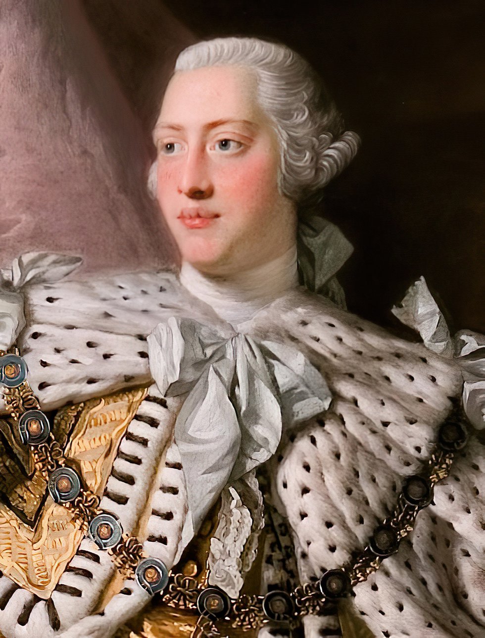 King George III.jpg