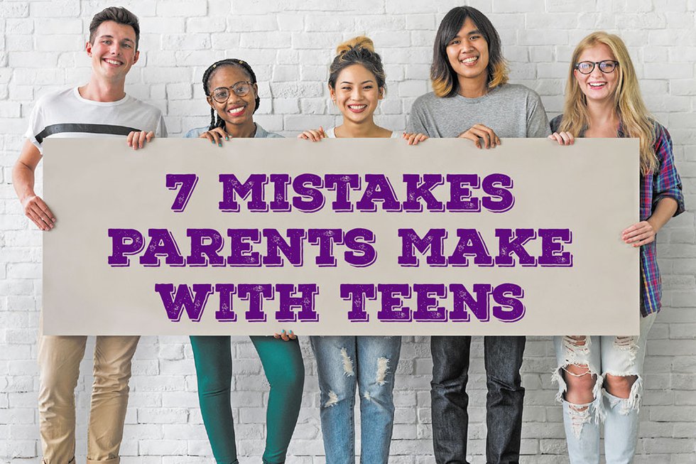 Mistakes-parents-make-with-teens.jpg