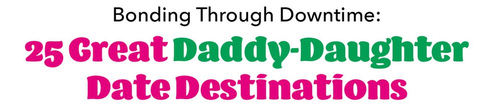 Daddy-Daughter-Date2.jpg