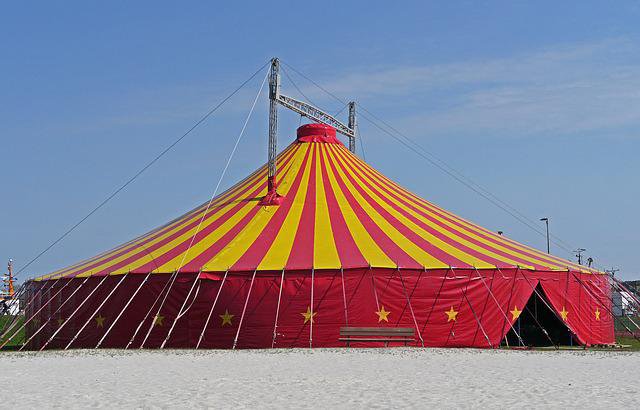 circus-tent-g9b902e503_640.jpg