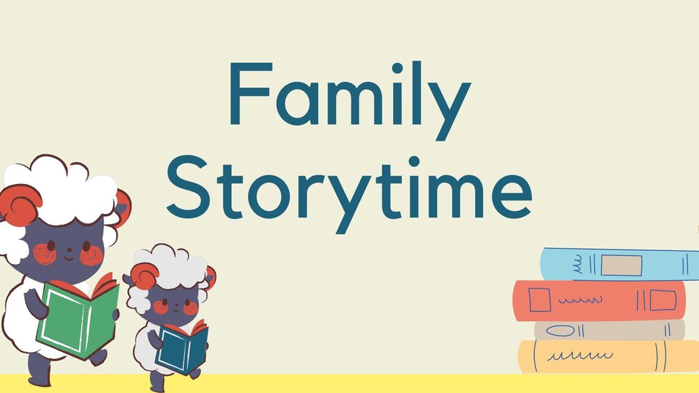 Family Storytime.jpg