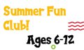 Summer Fun Club Teaser.jpg