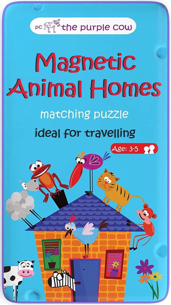 Magnetic-Animal-Homes.jpg