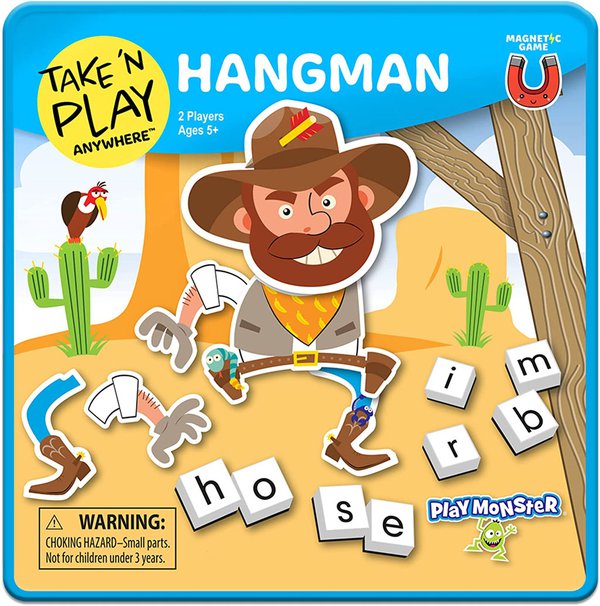 Take-N-Play-Hangman.jpg
