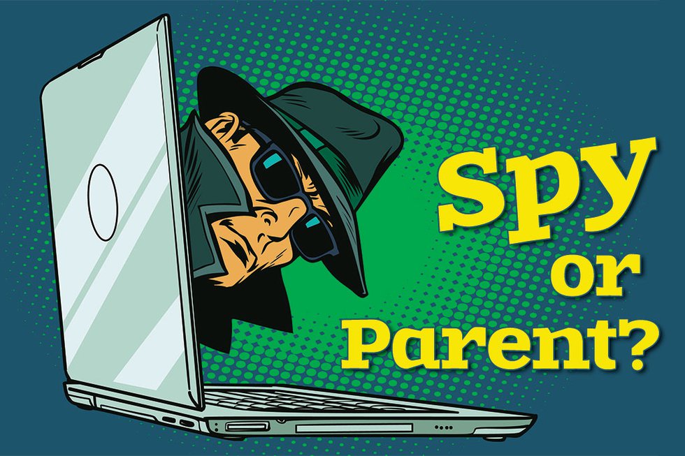 Spy-or-Parent.jpg