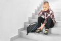 sad-boy-on-stairs-4c.jpg