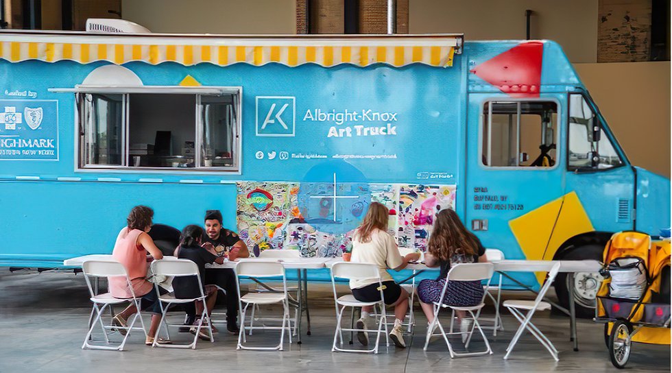 Art Truck Summer Table Enlarged.jpg