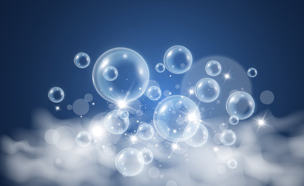 Soap Bubbles.jpg
