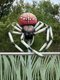 Giant-Spider.jpg