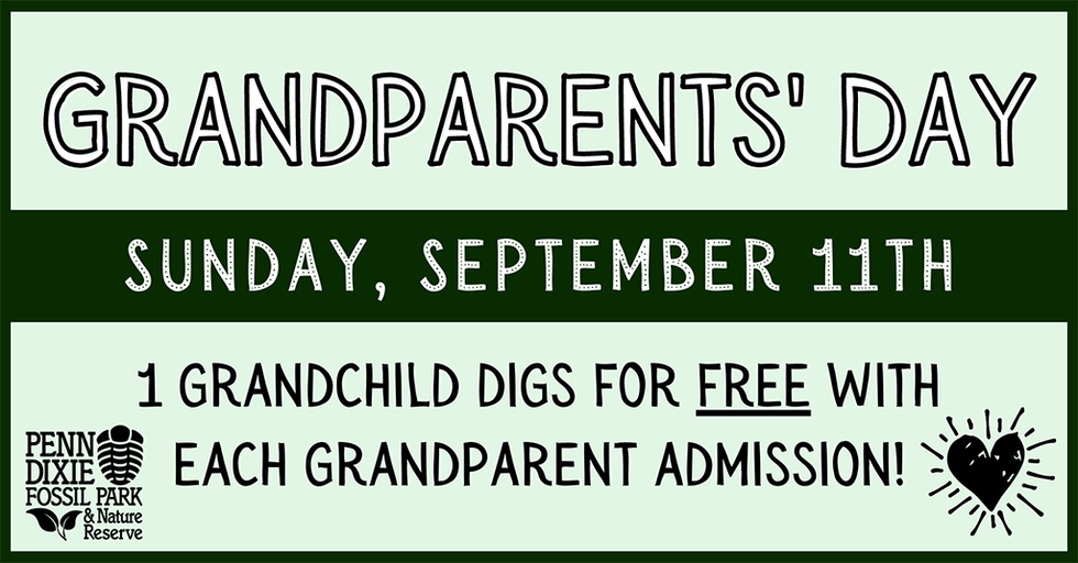 Grandparents Day.png