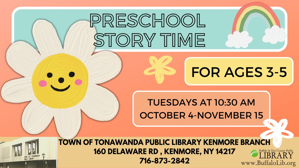 Fall 2022 Preschool Story Time (Facebook Event Cover).png