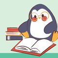 Penguin Reading Teaser.jpg