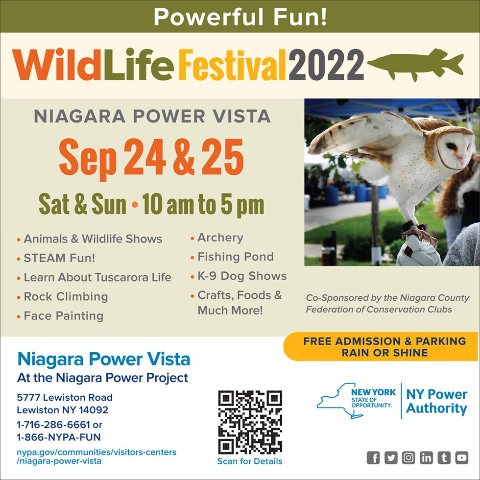 Wildlife Festival 2022.jpg