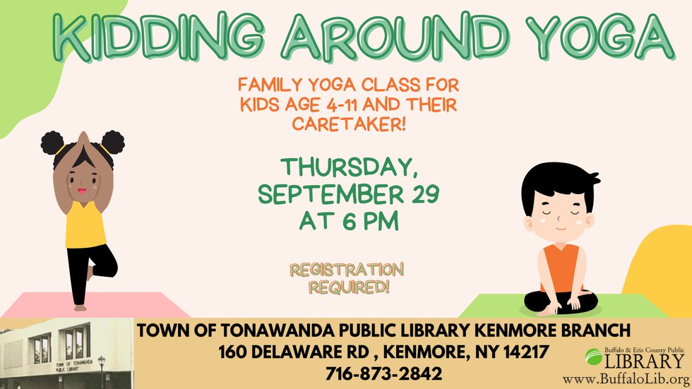 Kidding Around Yoga (Facebook Event Cover).png