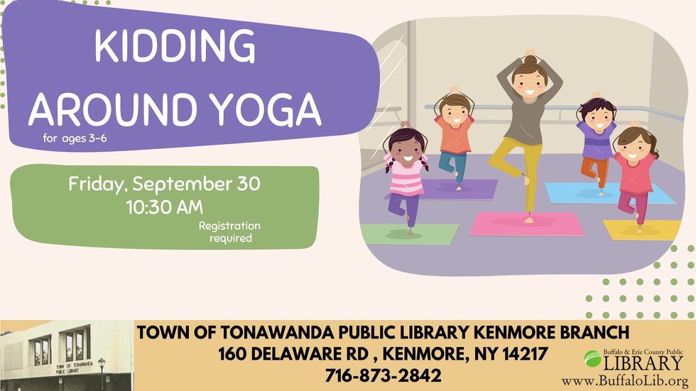Kidding Around Yoga (Facebook Event Cover) (1).png