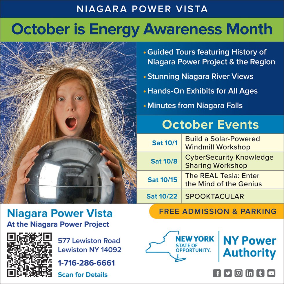 Power Authority October Events.jpg