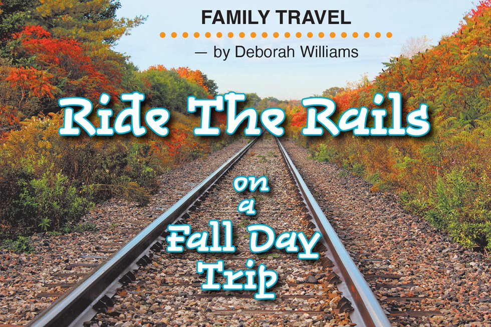 Ride-the-Rails.jpg