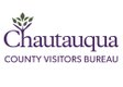 Chautauqua-County-Visitors-Bureau.jpg