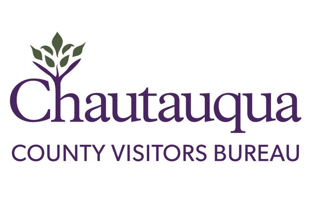 Chautauqua-County-Visitors-Bureau.jpg