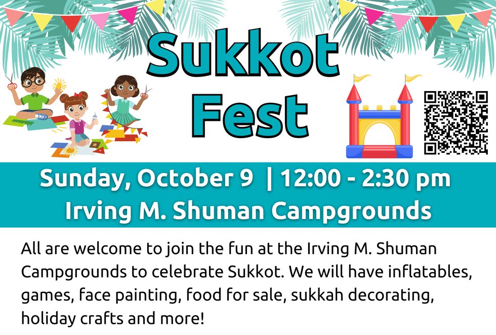 Sukkot Fest.png