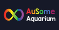 AuSome Aquarium Teaser.png