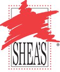 Shea's Logo.jpg