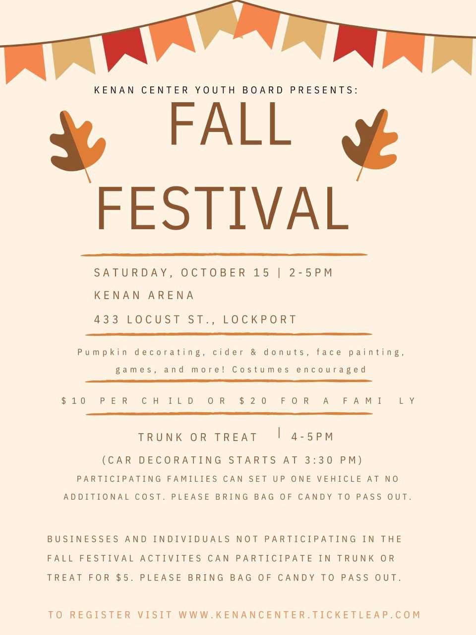 thumbnail_Fall Festival Poster.pdf.jpg