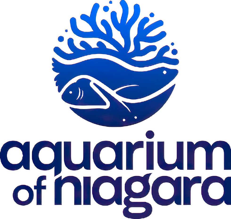 Aquairum Logo.jpg