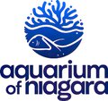 Aquarium Logo 2022 Teaser.jpg