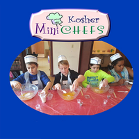 Kosher Mini Chefs Teaser.png