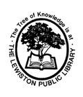 Lewiston Library Tree of Knowledge.jpg