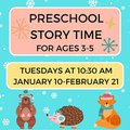 Preschool Storytime Kenmore Teaser.jpg