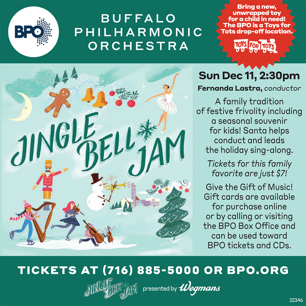 BPO Jingle Bell Jam.png