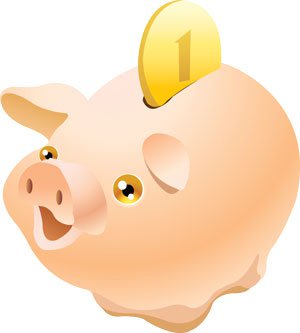 Piggy-Bank.jpg