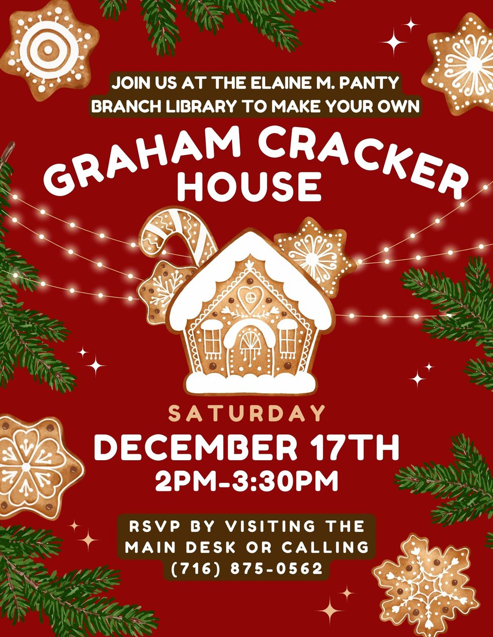 Graham Cracker House 2022.jpg