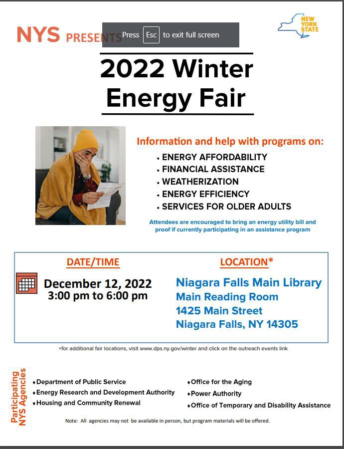 12.12.22 Energy Fair.jpg