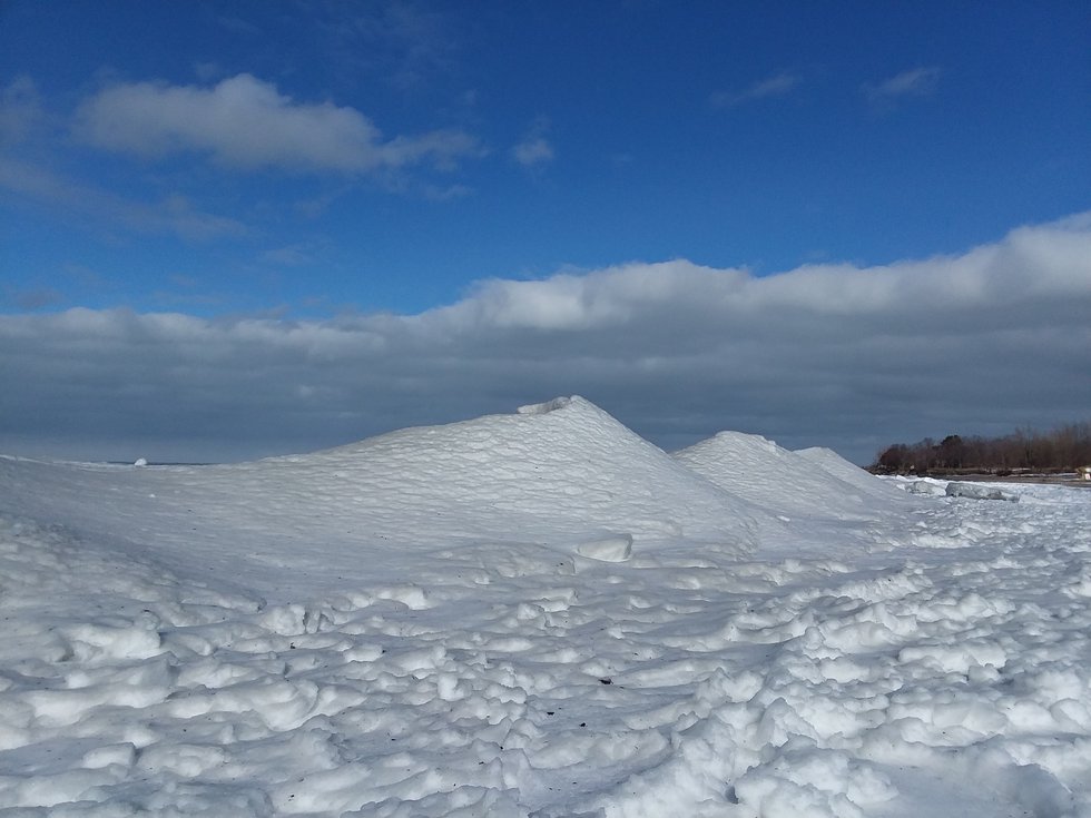2023-01-15 Snowshoe & Ice Volcano Walk EVSP (MN).jpg