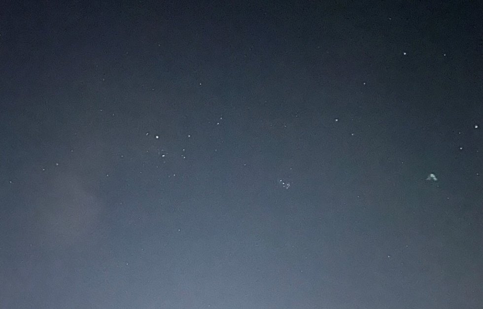 stars over snow.jpg