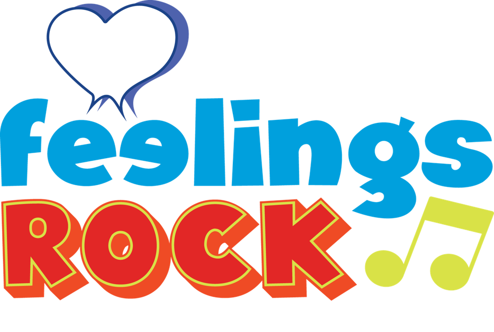 FeelingsRock_Logo_WHTTagline (1).png