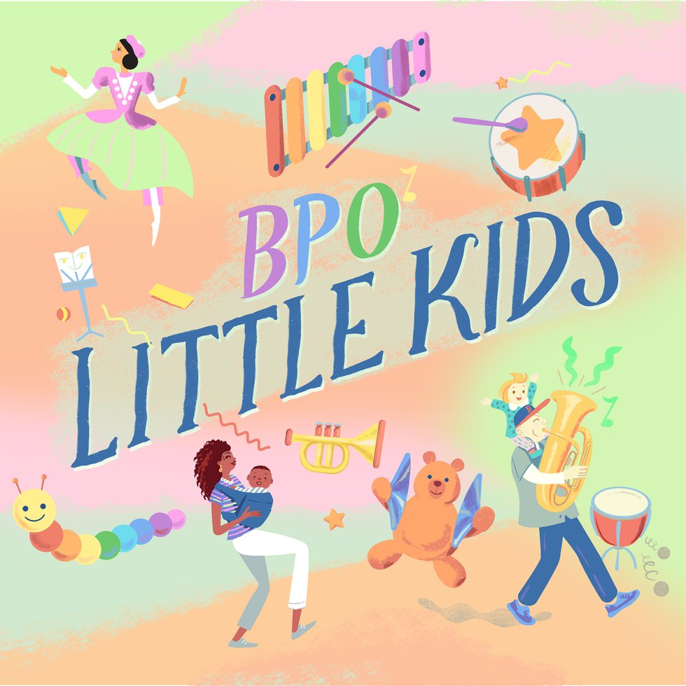 BPO Little Kids.png
